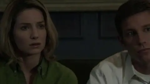 Annabelle.2014.01_12_52_01.th.jpg