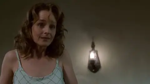 As.Good.as.It.Gets.1997.REMASTERED.1080p.BluRay.Hindi.AAC.5.1-English.ESub.x264-HDHub4u.Tv.mkv.0009.md.jpg