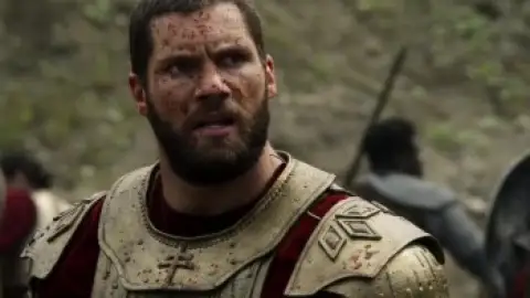 Download Vikings Valhalla (Season 3) Hindi Dubbed HDRip Full Series