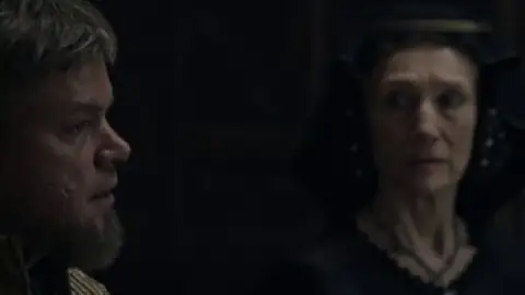 Vlcsnap.mkv-frame169482.th.jpg
