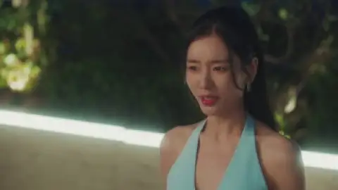 Vlcsnap.mkv-frame084241.th.jpg