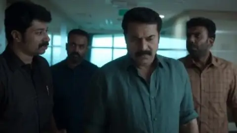Kannur.Squad.2023.720p.Hindi.WEB-DL.5.1.ESub.x264-HDHub4u.Tv.mkv.0004.th.jpg