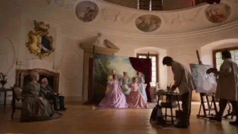 Ehrengard.The.Art.of.Seduction.2023.1080p.WEB-DL.Hindi.5.1-English.ESub.x264-HDHub4u.Tv.mkv.0001.th.jpg