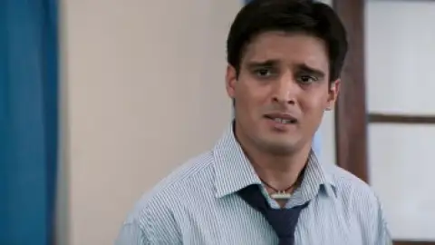 Vlcsnap.mkv-frame162754.th.jpg