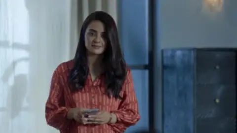 Download Criminal Justice A Family Matter (Season 1) Hindi HDRip Full Series