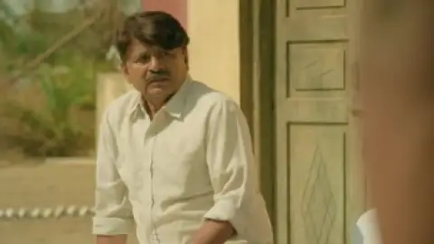 Download Panchayat Season 1 Hindi HDRip Full Series