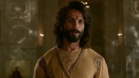 Padmaavat.2018.02_14_51_23.th.jpg