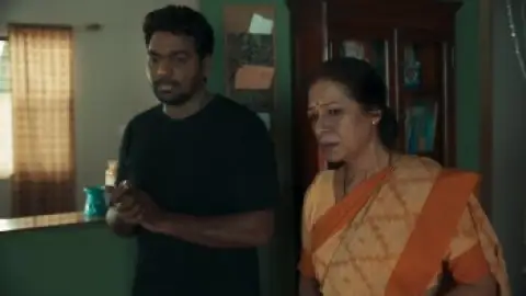 Download Chacha Vidhayak Hain Humare (Season 3) Hindi HDRip Full Series
