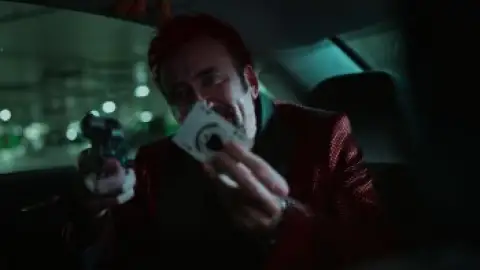 Sympathy.for.the.Devil.2023.1080p.WEB-DL.Hindi.ORG-English.ESub.x264-HDHub4u.Tv.mkv.0000.th.jpg