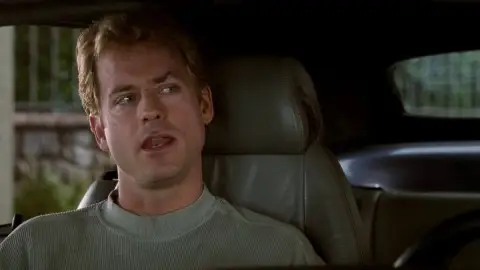 As.Good.as.It.Gets.1997.REMASTERED.1080p.BluRay.Hindi.AAC.5.1-English.ESub.x264-HDHub4u.Tv.mkv.0006.md.jpg