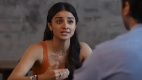 Tumse.Na.Ho.Payega.2023.1080p.WEB-DL.5.1.ESub.x264-HDHub4u.Tv.mkv.0009.th.jpg