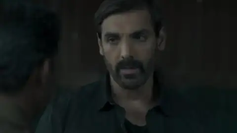 Download Tehran 2025 Hindi HDRip Full Movie