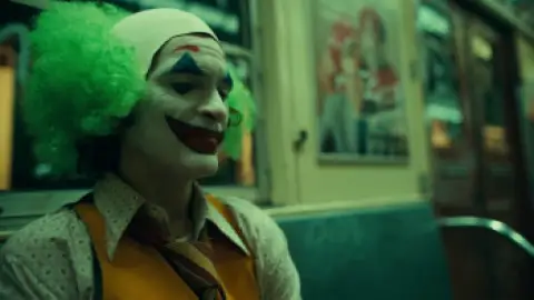 Download Joker (2019) Hindi Dubbed BluRay Full Movie