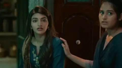 vlcsnap-2023-11-24-03h00m07s114.th.jpg