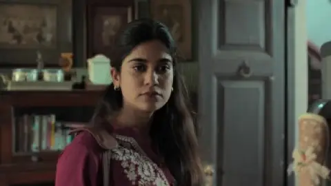 Download Ziddi Ishq Season 1 Hindi HDRip ALL Episodes