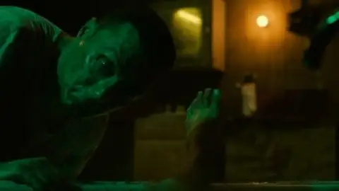 Iraivan.Hindi.2023.720p.Hindi.WEB-DL.5.1.ESub.x264-HDHub4u.Tv.mkv.0000.th.jpg