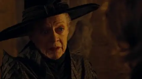 Harry-Potter-and-the-Goblet-of-Fire-2005-01_16_18_03.th.jpg