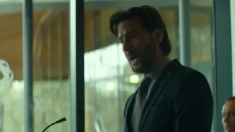 Rememory.2017.1080p.BluRay.Hindi.ORG.2.0-English.5.1.ESub.x264-HDHub4u.Tv.mkv.0001.th.jpg