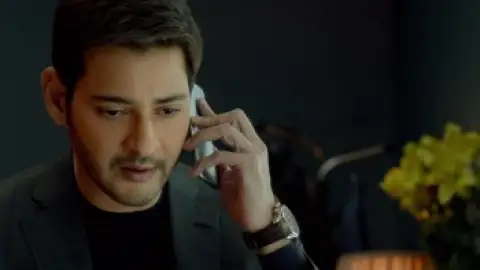 Download Maharshi 2019 UNCUT Hindi Dubbed HDRip Full Movie