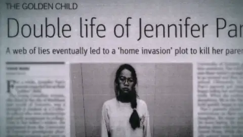 Download What Jennifer Did (2024) Hindi-English HDRip Full Movie