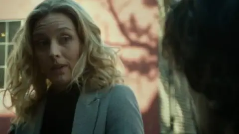 Rememory.2017.1080p.BluRay.Hindi.ORG.2.0-English.5.1.ESub.x264-HDHub4u.Tv.mkv.0005.th.jpg