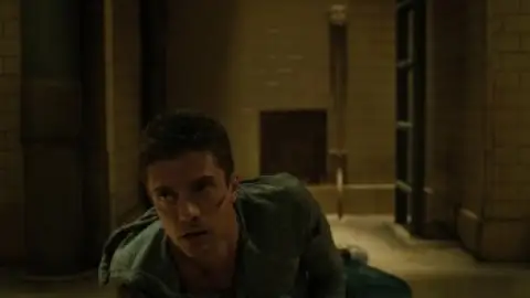 Vlcsnap.mkv-frame110612.th.jpg