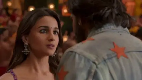 Download Rocky Aur Rani Kii Prem Kahaani 2023 Hindi HDRip Full Movie