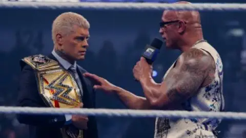 Download WWE Unreal Season 1 Hindi Dubbed HDRip Full Series