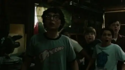 Vlcsnap.mkv-frame106278.th.jpg