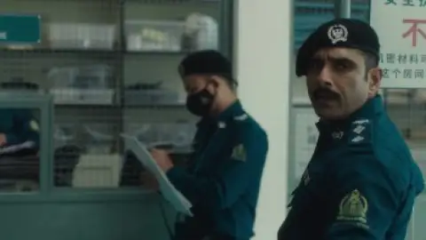 Download Jigra 2024 Hindi HDRip Full Movie