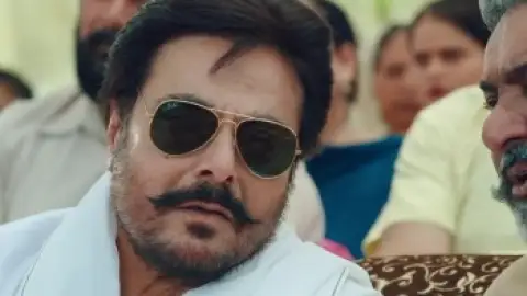 Vlcsnap.mkv-frame007473.th.jpg