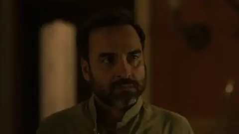 Download Mirzapur (Season 1) Hindi HDRip Full Series