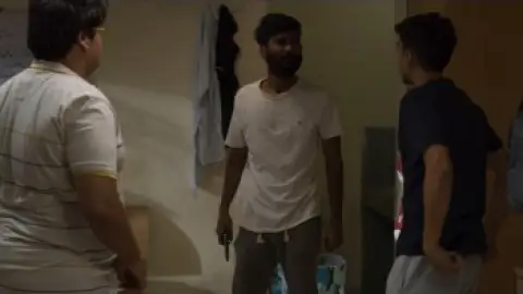 Hostel.Daze.S02.E03.Hindi.1080p.WEB-DL.5.1.ESub.x264-HDHub4u.Tv.mkv.0005.th.jpg