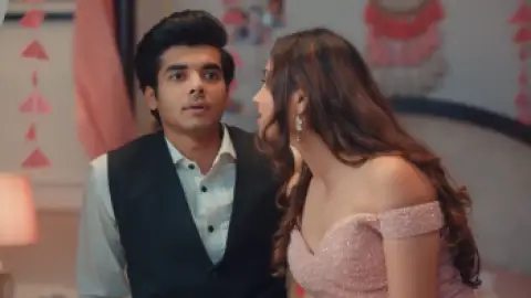 Download Dehati Ladke (Season 1) Hindi HDRip Full Series