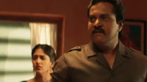 Download Colour Photo 2020 Hindi Dubbed HDRip Full Movie