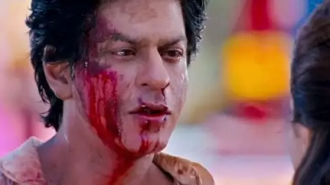 Chennai.Express.2013-02_16_27_16.md.jpg