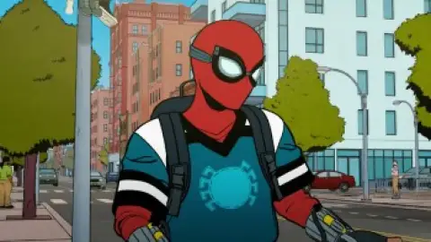 Your.Friendly.Neighborhood.Spider.Man.S01.00_11_37_00.th.jpg