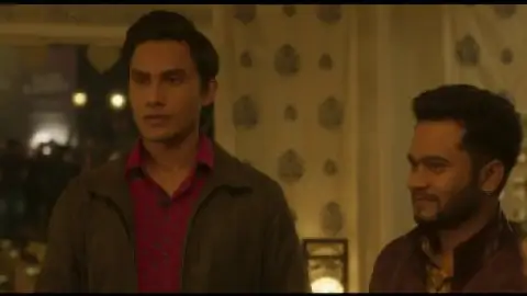 Bandish.Bandits.S01-00_30_59_00.th.jpg