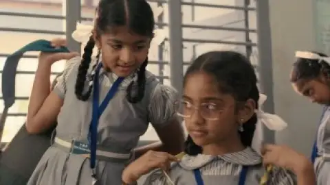 Chithha.2023.1080p.Hindi.WEB-DL.5.1.ESub.x264-HDHub4u.Tv.mkv.0002.th.jpg