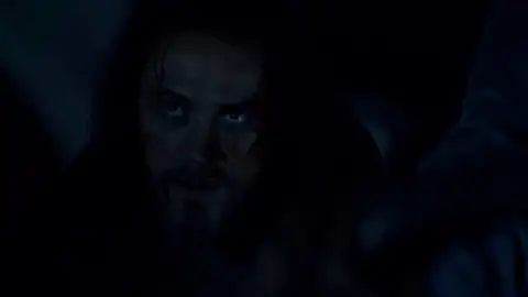 In.the.Shadow.of.the.Moon.2019.1080p.WEB-DL.Hindi.5.1-English.5.1.x264-HDHub4u.Tv.mkv.0008.md.jpg