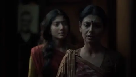 Virata.Parvam.2022.UNCUT.1080p.WEB-DL.Hindi.5.1-Telugu.ESub.x264-HDHub4u.Tv.mkv.0005.md.jpg