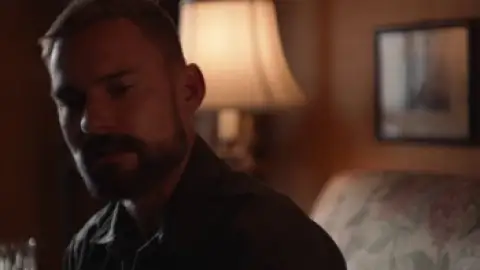 The.Wrath.of.Becky.2023.1080p.WEB-DL.Hindi.5.1-English.ESub.x264-HDHub4u.Tv.mkv.0004.th.jpg