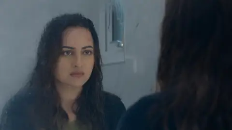 Download Nikita Roy 2025 Hindi HDRip Full Movie