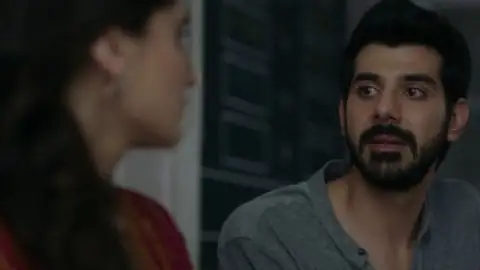 Vlcsnap.mkv-frame192583.th.jpg