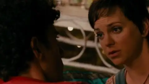The.Dictator.2012.01_11_37_04.th.jpg