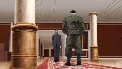Baki.Hanma.S01E03.1080p.WEB-DL.Hindi.AAC.5.1-Japanese.ESub.x264-HDHub4u.Tv.mkv.0000.md.jpg