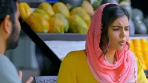 Sesham.Mike-il.Fathima.2023.1080p.WEB-DL.Hindi.5.1-Malayalam.ESub.x264-HDHub4u.Tv.mkv.0001.th.jpg