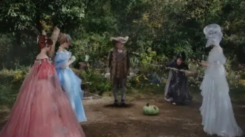 Once.Upon.a.Crime.2023.1080p.WEB-DL.Hindi.5.1-Japanese.ESub.x264-HDHub4u.Tv.mkv.0001.th.jpg