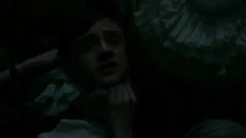 Vlcsnap.mkv-frame171770.th.jpg