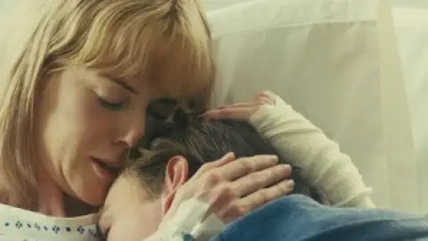 Vlcsnap.mkv-frame123472.th.jpg